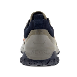 Ecco ULT TRN Men, tarmac