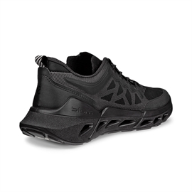 Ecco Biom 720 Breathru Women, black