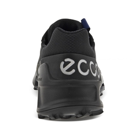 Ecco BIOM 2.1 Country GTX, black/black