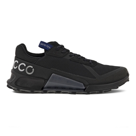 Ecco BIOM 2.1 Country GTX, black/black