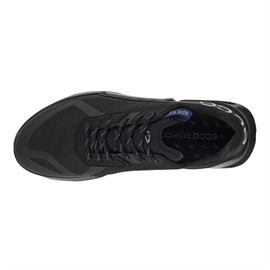 Ecco BIOM 2.1 Country GTX, black/black