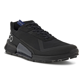 Ecco BIOM 2.1 Country GTX, black/black