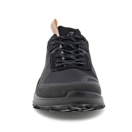 Ecco BIOM 2.1 Country GTX Women, black