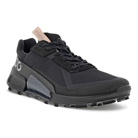 Ecco BIOM 2.1 Country GTX Women, black