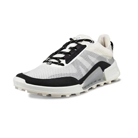 Ecco Biom 2.1 X Mountain W, black/white