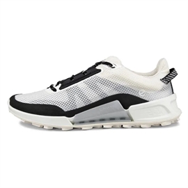 Ecco Biom 2.1 X Mountain W, black/white