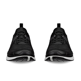 Ecco Biom 2.2 GTX Men, black