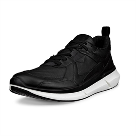 Ecco Biom 2.2 GTX Men, black