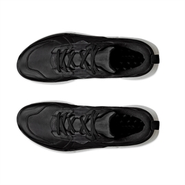 Ecco Biom 2.2 GTX Men, black