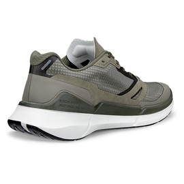 Ecco Biom 2.2 Tex Men, smokey olive