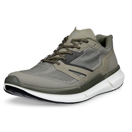 Ecco Biom 2.2 Tex Men, smokey olive