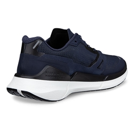 Ecco Biom 2.2 Tex Men, night sky