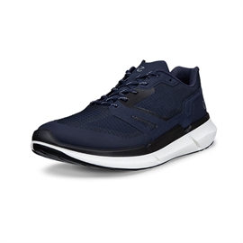 Ecco Biom 2.2 Tex Men, night sky