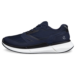 Ecco Biom 2.2 Tex Men, night sky