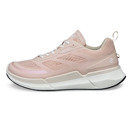 Ecco Biom 2.2 Women, rose dust