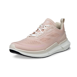 Ecco Biom 2.2 Women, rose dust