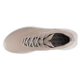 Ecco Biom 2.2 Women, rose dust