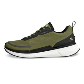 Ecco Biom 2.2 Men, acorn/black