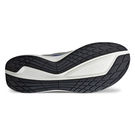 Ecco Biom 2.2 Speedlace Men, gravel
