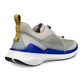 Ecco Biom 2.2 Speedlace Men, gravel