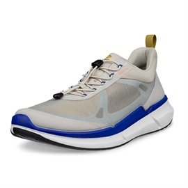 Ecco Biom 2.2 Speedlace Men, gravel
