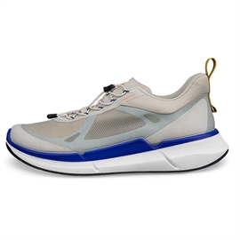 Ecco Biom 2.2 Speedlace Men, gravel