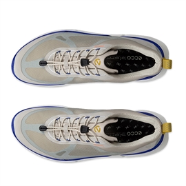 Ecco Biom 2.2 Speedlace Men, gravel
