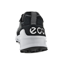 Ecco Biom 2.1 X Mountain Waterproof Men, black/magnet