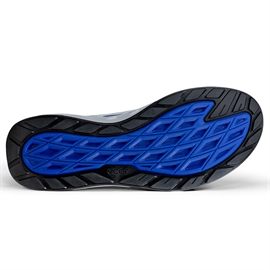 Ecco Biom 720 Breathru Men, lime cream