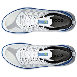 Ecco Biom 720 Breathru Men, lime cream