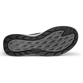 Ecco Biom 720 Breathru Men, falcon