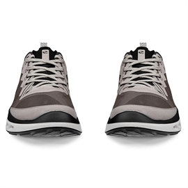 Ecco Biom 720 Breathru Men, falcon