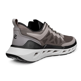 Ecco Biom 720 Breathru Men, falcon