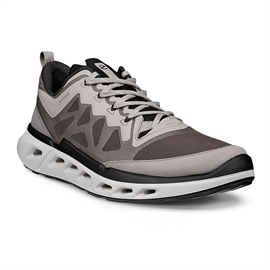 Ecco Biom 720 Breathru Men, falcon