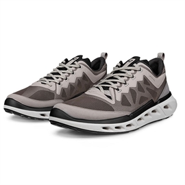 Ecco Biom 720 Breathru Men, falcon