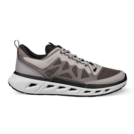 Ecco Biom 720 Breathru Men, falcon