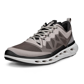Ecco Biom 720 Breathru Men, falcon