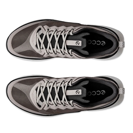 Ecco Biom 720 Breathru Men, falcon