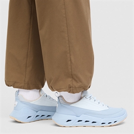 Ecco Biom 720 Leather GTX Women, dusty blue