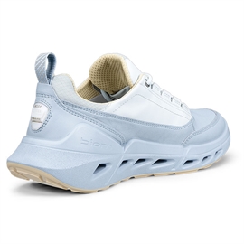 Ecco Biom 720 Leather GTX Women, dusty blue