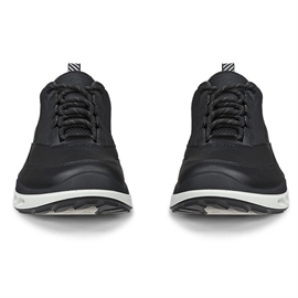 Ecco Biom 720 Leather GTX Women, black