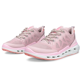 Ecco Biom 720 Breathru Women, violet ice