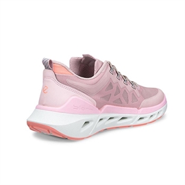 Ecco Biom 720 Breathru Women, violet ice