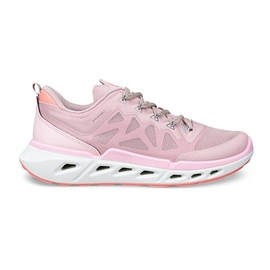 Ecco Biom 720 Breathru Women, violet ice