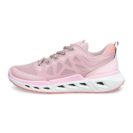 Ecco Biom 720 Breathru Women, violet ice