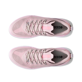 Ecco Biom 720 Breathru Women, violet ice