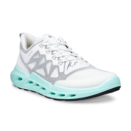 Ecco Biom 720 Breathru Women, white/w/b