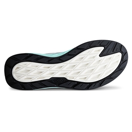 Ecco Biom 720 Breathru Women, white/w/b