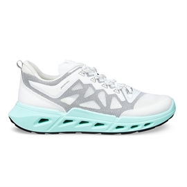 Ecco Biom 720 Breathru Women, white
