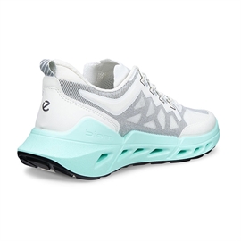 Ecco Biom 720 Breathru Women, white/w/b